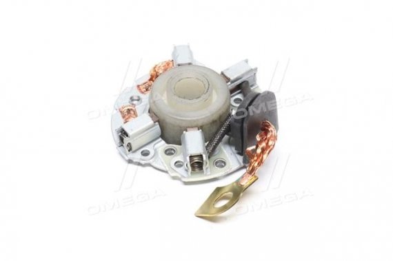36170-02555 MOBIS Щеткодержатель стартера 36170-02555 MOBIS