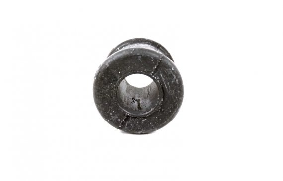 9038511021 TOYOTA/LEXUS Втулка стабилизатора, задн (пр-во Toyota)