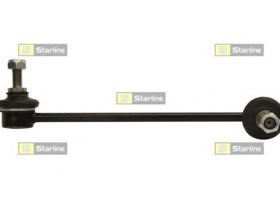 28.22.735 Starline Тяга стабилизатора передн. прав. STARLINE