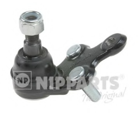 J4862001 NIPPARTS (Нидерланды) Опора кульова  TOYOTA CAMRY SEDAN NIPPARTS