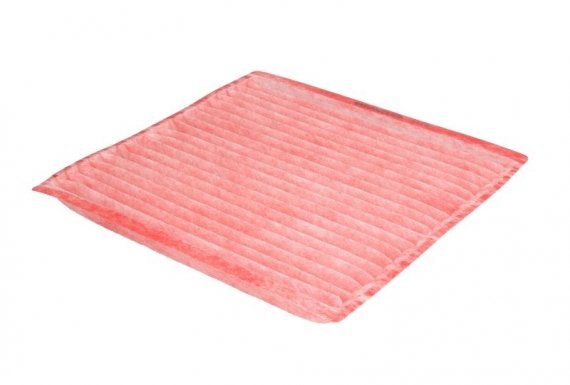 Фільтр салону LEXUS, TOYOTA (пр-во Denso) DCF353P