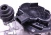 700435 Valeo PHC Клапан EGR|VW TRAN2.0 TDI 100KW10-; VALEO (фото 11)