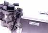 700435 Valeo PHC Клапан EGR|VW TRAN2.0 TDI 100KW10-; VALEO (фото 12)