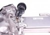 700435 Valeo PHC Клапан EGR|VW TRAN2.0 TDI 100KW10-; VALEO (фото 4)