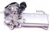 700435 Valeo PHC Клапан EGR|VW TRAN2.0 TDI 100KW10-; VALEO (фото 5)