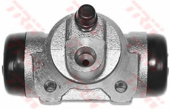 Цилиндр торм. раб. FORD задн. (пр-во TRW) BWL204