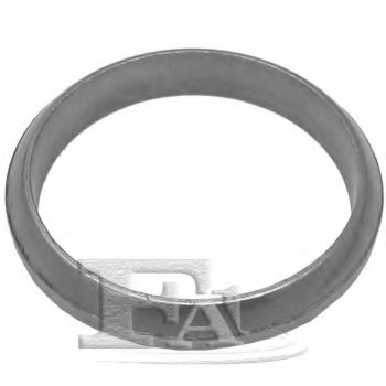 Фото кільце уплотнительное BMW (пр-во Fischer) 102-946 FISCHER 102-946 FISCHER Кільце уплотнительное BMW (пр-во Fischer)