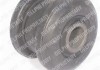 Сайлентблок реактивної тяги TD538W DELPHI