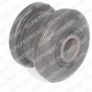 TD538W DELPHI Сайлентблок реактивної тяги TD538W DELPHI