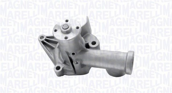 352316170586 MAGNETI MARELLI (Италия) Водяна помпа 352316170586 MAGNETI MARELLI