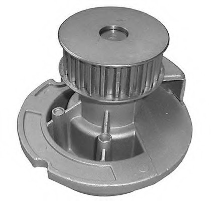 352316170868 MAGNETI MARELLI (Италия) Водяна помпа 352316170868 MAGNETI MARELLI