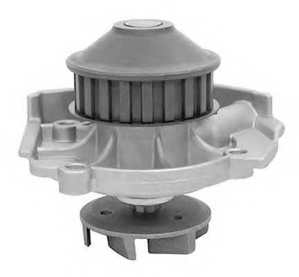 352316170291 MAGNETI MARELLI (Италия) Водяна помпа 352316170291 MAGNETI MARELLI