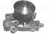 Водяна помпа 352316170609 MAGNETI MARELLI