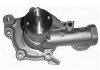 Водяна помпа 352316170613 MAGNETI MARELLI