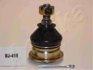 73-04-415 ASHIKA Шаровая опора HONDA ACCORD (пр-во ASHIKA)