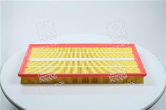 K763 MFILTER Фильтр воздушный MB VITO (пр-во M-filter)