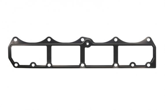 861.510 ELRING (Germany) Прокладка, кришка головки циліндра ELRING