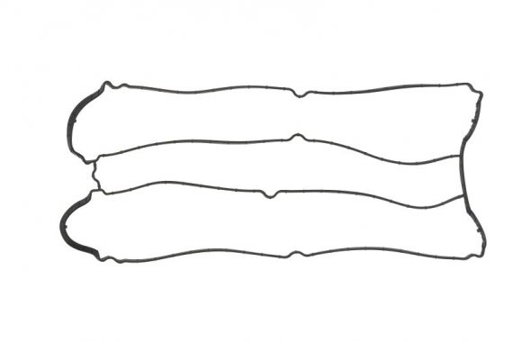 364.381 ELRING (Germany) Прокладка, кришка головки циліндра ELRING
