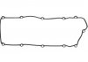 Прокладка, крышка головки цилиндра ELRING 425.370