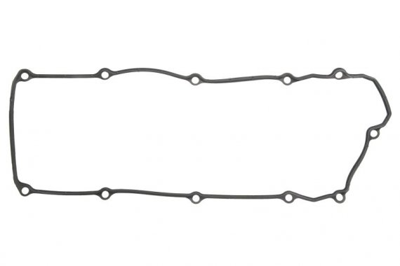 425.370 ELRING (Germany) Прокладка, кришка головки циліндра ELRING