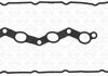 Прокладка, кришка головки циліндра ELRING 434.840
