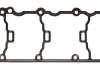 Прокладка, кришка головки циліндра ELRING 305.900