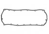 Прокладка, крышка головки цилиндра ELRING 246.520