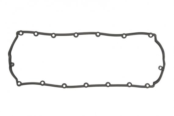 246.520 ELRING (Germany) Прокладка, кришка головки циліндра ELRING