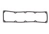 Прокладка, крышка головки цилиндра ELRING 427.540