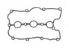 Прокладка, крышка головки цилиндра ELRING 429.910