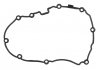 Прокладка, крышка головки цилиндра ELRING 554.970