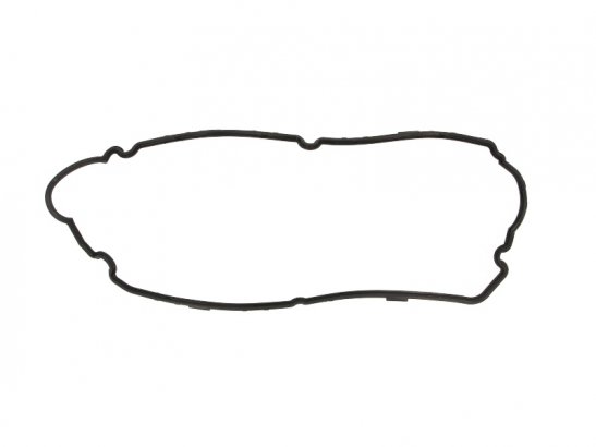 Фото прокладка, крышка головки цилиндра ELRING 287.650 ELRING (Germany) 287.650 ELRING (Germany) Прокладка, крышка головки цилиндра ELRING