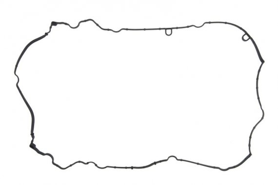 428.470 ELRING (Germany) Прокладка, крышка головки цилиндра ELRING