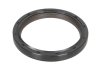004.450 ELRING (Germany) Уплотняющее кольцо, коленчатый вал ELRING (фото 1)