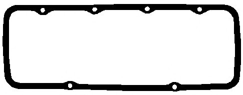 188.026 ELRING (Germany) Прокладка, кришка головки циліндра ELRING