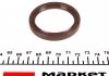023.530 ELRING (Germany) Уплотняющее кольцо, коленчатый вал ELRING (фото 2)