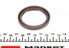 023.530 ELRING (Germany) Уплотняющее кольцо, коленчатый вал ELRING (фото 3)