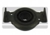 Подшипник выжимной FIAT, SEAT (пр-во SKF) VKC 2095