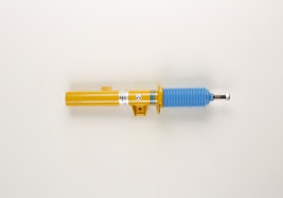 35-120407 BILSTEIN Амортизатор підвіски (серія: B8) BILSTEIN