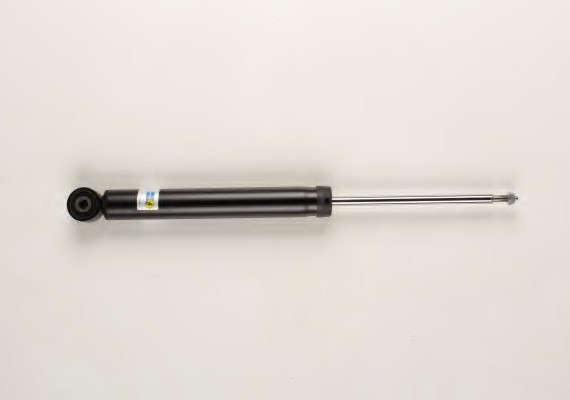 19-226330 BILSTEIN Амортизатор подвески (Серия: B4) BILSTEIN