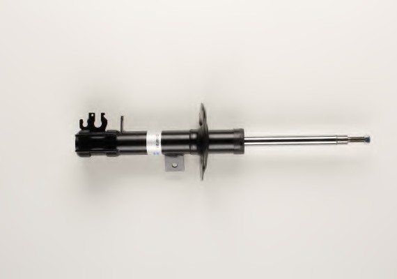 22-197351 BILSTEIN Амортизатор підвіски (серія: B4) BILSTEIN