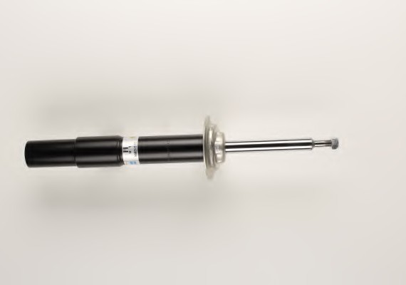 22-212696 BILSTEIN Амортизатор подвески (Серия: B4) BILSTEIN