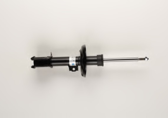 22-118714 BILSTEIN Амортизатор подвески (Серия: B4) BILSTEIN