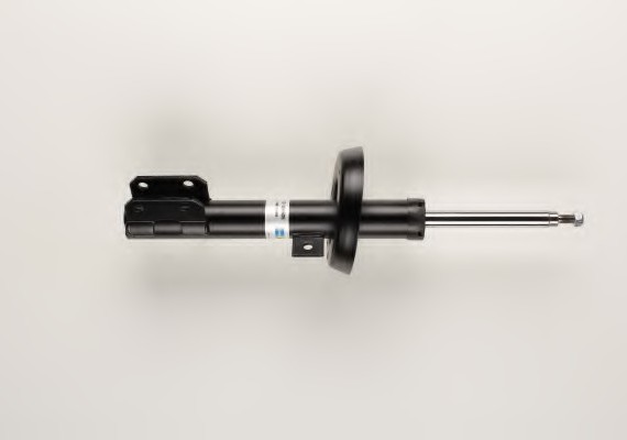 22-106605 BILSTEIN Амортизатор подвески (Серия: B4) BILSTEIN