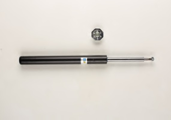 21-030505 BILSTEIN Амортизатор подвески (Серия: B4) BILSTEIN