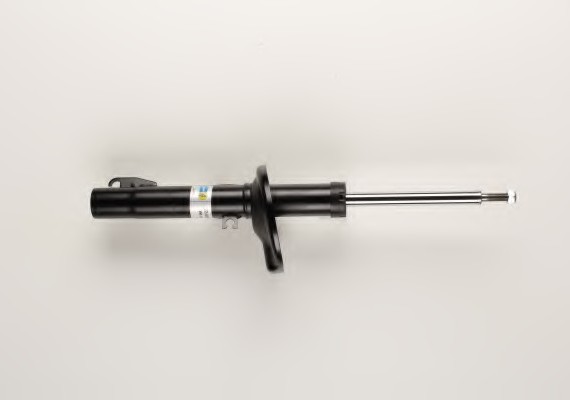 Амортизатор підвіски (серія: B4) BILSTEIN 22-045737