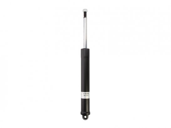 22-052261 BILSTEIN Амортизатор підвіски (серія: B4) BILSTEIN