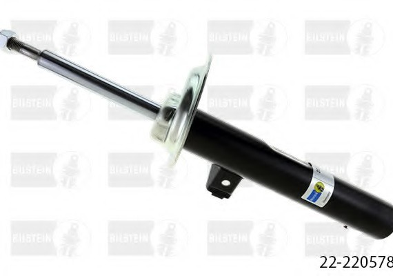 22-220578 BILSTEIN Амортизатор подвески (Серия: B4) BILSTEIN