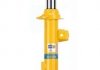 Амортизатор підвіски (серія: B8) BILSTEIN 24-026246