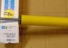 24-026246 BILSTEIN Амортизатор підвіски (серія: B8) BILSTEIN (фото 2)